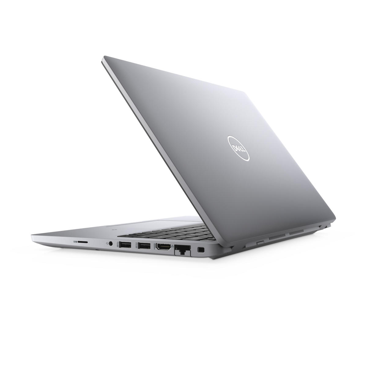 8RDC4 - $1,403 - Dell Latitude 5420 Core™ i5-1145G7 vPro 2.6GHz 256GB ...