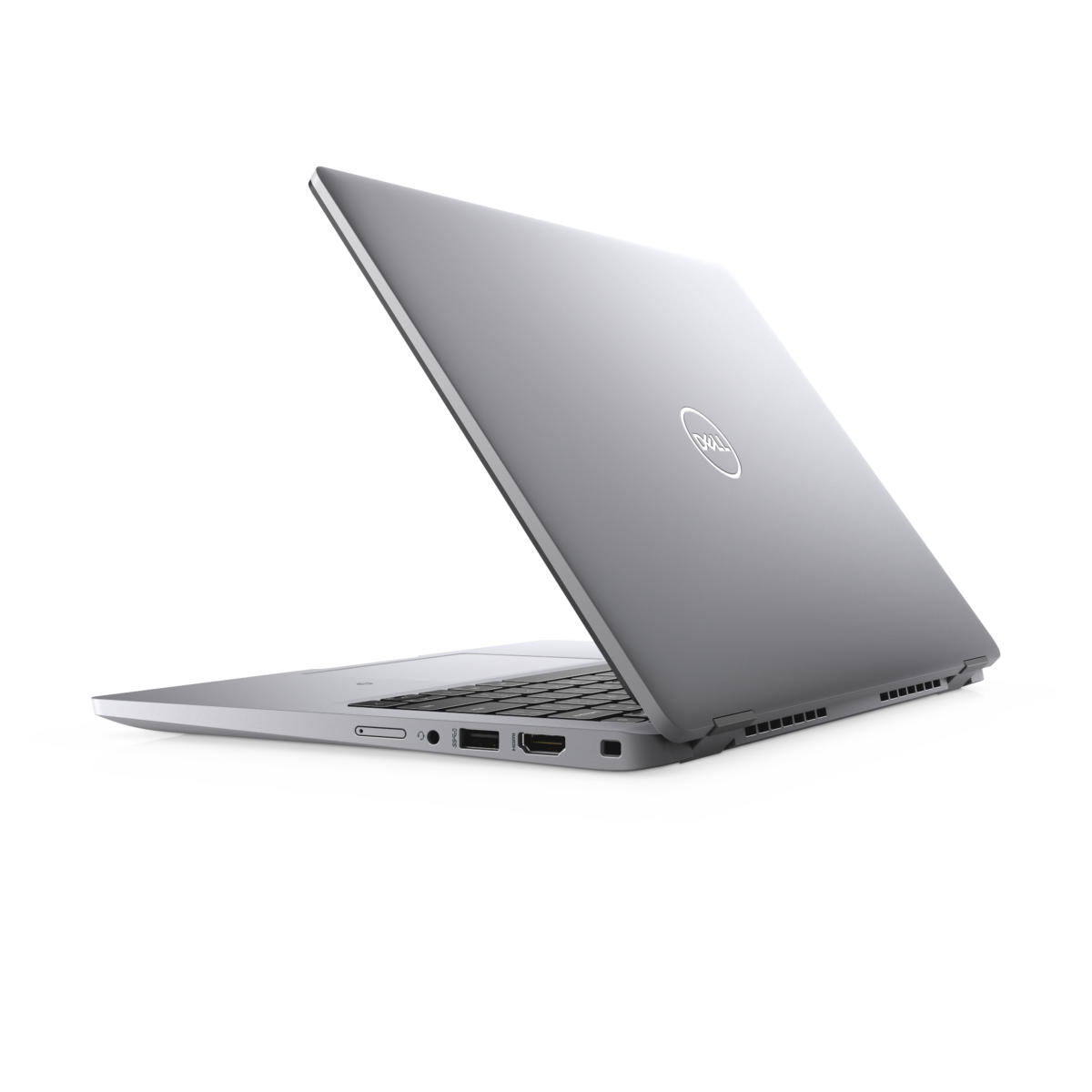 8GHT7 - $1,159 - Dell Latitude 5320 Core™ i5-113G7 256GB SSD 16GB 13.3 ...