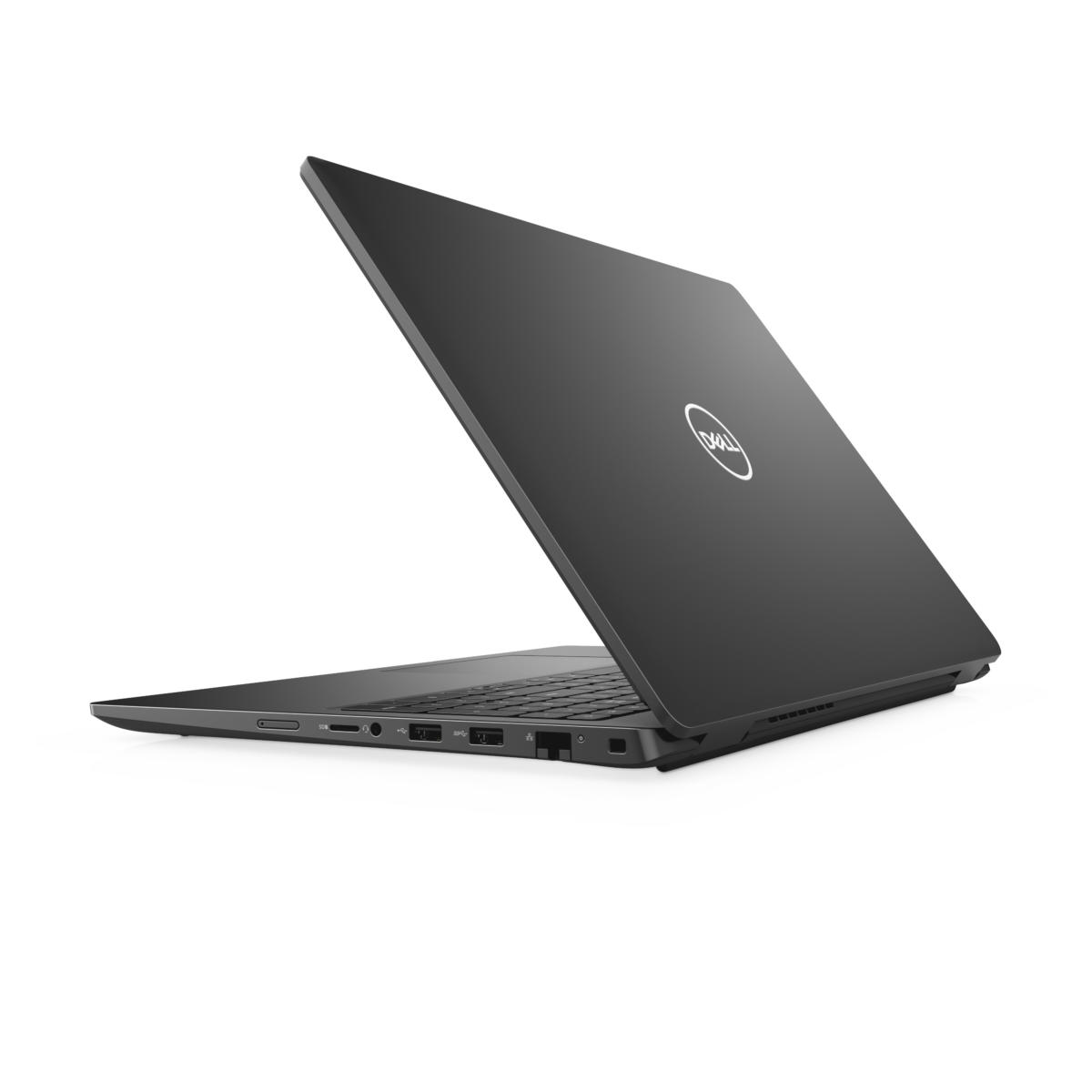 Y222F - $922 - Dell Latitude i3520 Core™ i5-1135G7 256GB SSD 8GB 15.6 ...