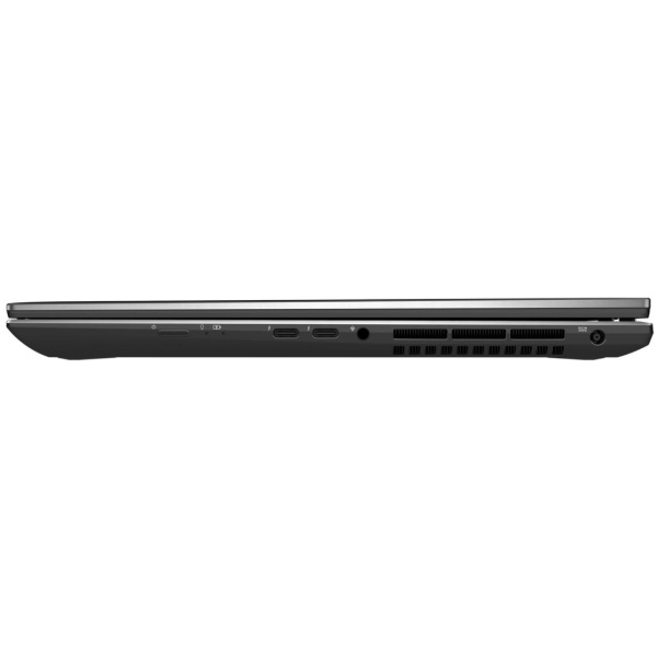 Q528EH-202.BL - $1,125 - Asus Q528EH-202 ZENBOOK Flip Core™ i7-1165G7 ...