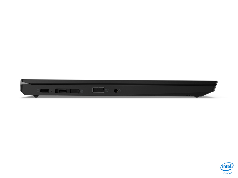 20R3000SUS - $794 - Lenovo Thinkpad L13 Core™ i5-10210U 512GB SSD