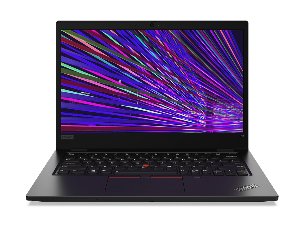 20R3000SUS - $794 - Lenovo Thinkpad L13 Core™ i5-10210U