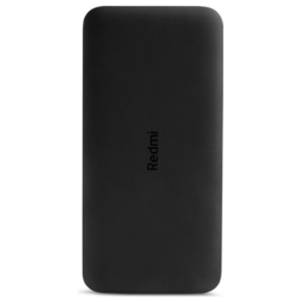 PowerBank Xiaomi Mi 10000mAh, VXN4305GL