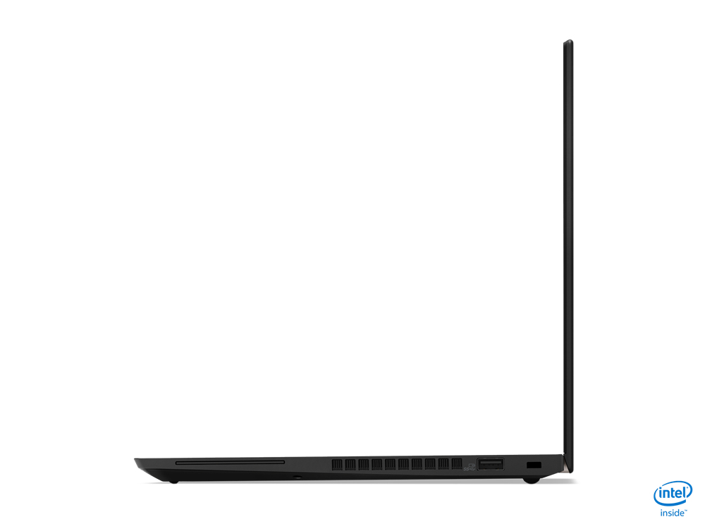 20T2002CUS - $693 - Lenovo ThinkPad X13 Core™ i5-10310U 256GB SSD