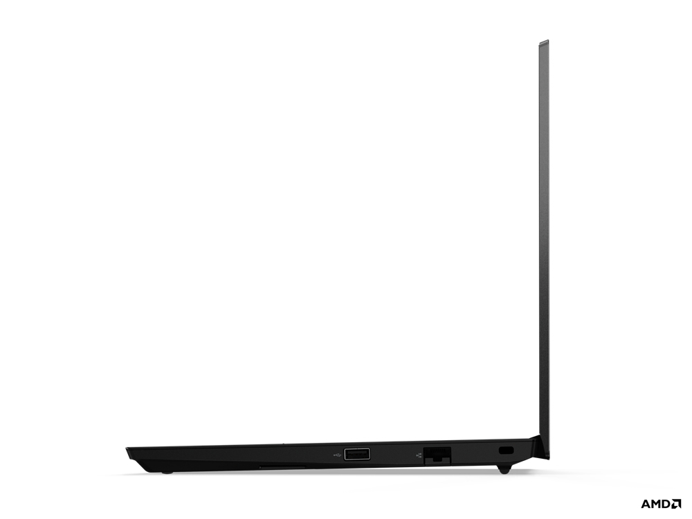 20T60070US - $521 - Lenovo ThinkPad E14 Gen 2 AMD Ryzen™ 7 4700U 256GB ...