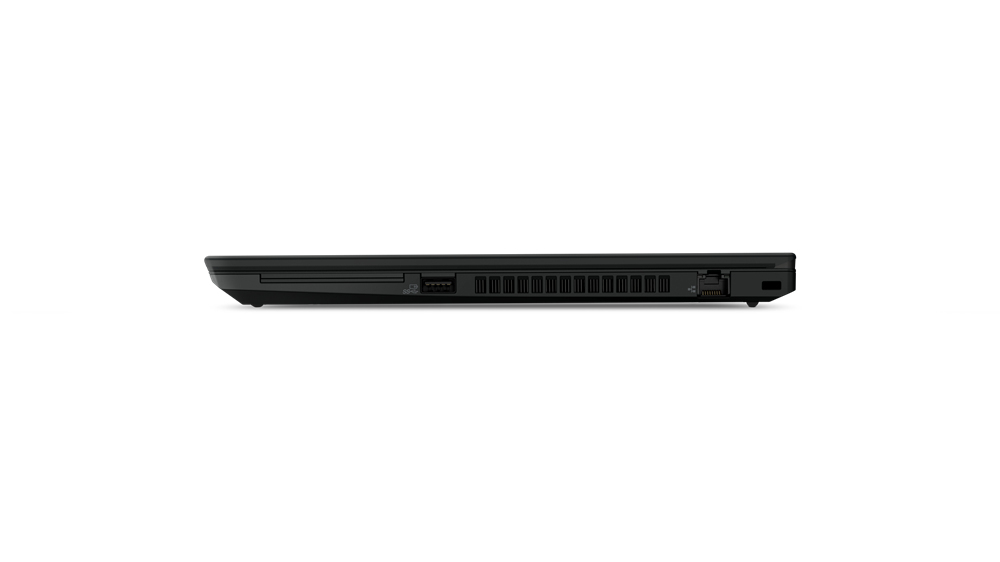 20VXS02600 - $997 - Lenovo ThinkPad T14s Gen 2 Core™ i5-1135G7 256GB ...