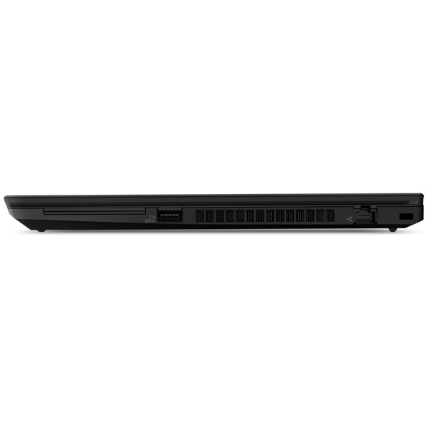 20VX007MUS - $904 - Lenovo ThinkPad T14s Gen 2 Core™ i7-1165G7 512GB ...