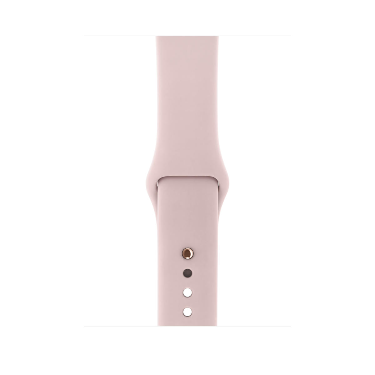 Apple Watch Series 3 38 mm outlet GPS Cellular