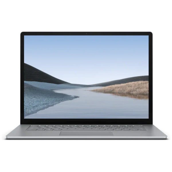 V4G-00001 - $199 - Microsoft Surface Laptop 3 AMD Ryzen 5