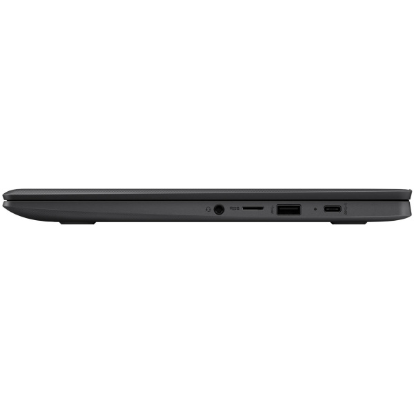 1A748UT - $158 - HP Chromebook 14 G6 Celeron® N4020 1.10GHz 32GB eMMC ...