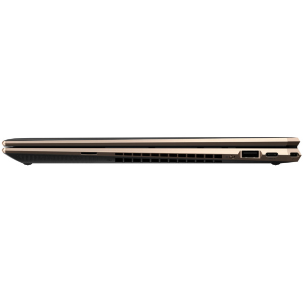 9GB30UA - $1,368 - HP Spectre x360 15-EB0053 2-IN-1 Core™ i7-10750H 1TB ...