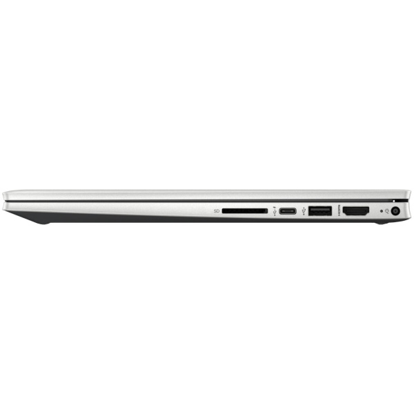 3K1Z9UA - $624 - HP Pavilion X360 14-DW1051CL 2-IN-1 Core™ i5-1135G7 2 ...