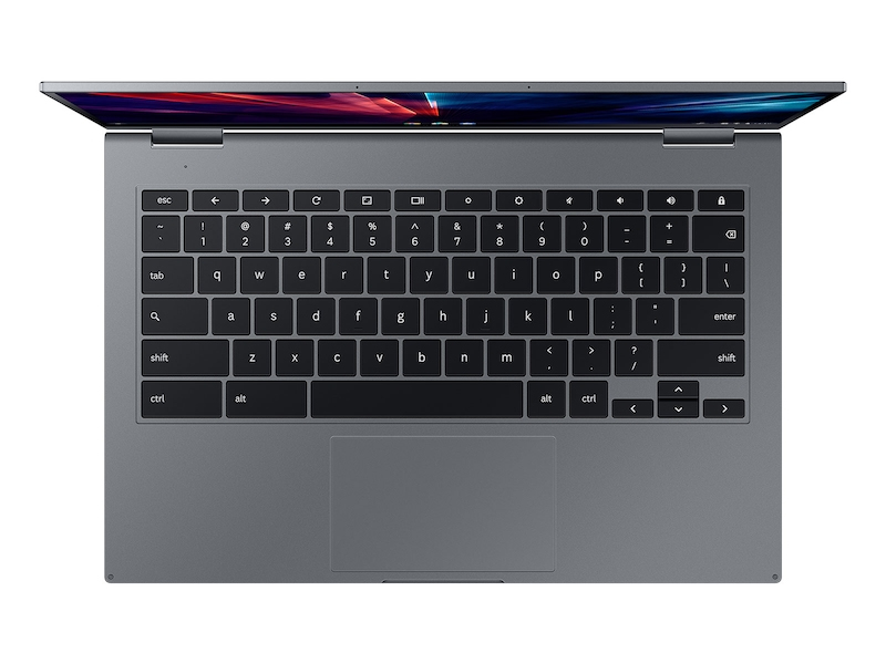 XE530QDA-KB1US - $343 - Samsung Galaxy Chromebook 2 Core™ i3-10110U ...