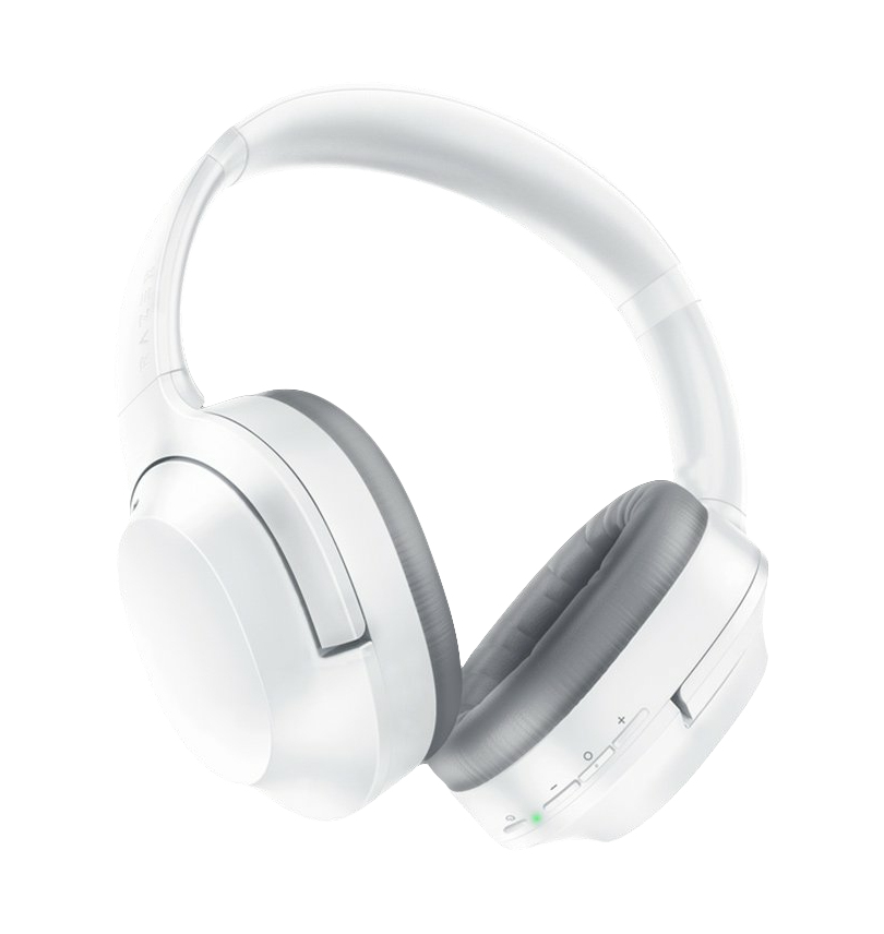 RZ04-03760200 - $87 - Razer Over-Ear Wireless Noise Canceling GAMING