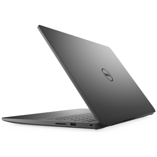 I3505-A542BLK-PUS - $637 - Dell Inspiron 3505-A542BLK Ryzen™ 5 3450U ...