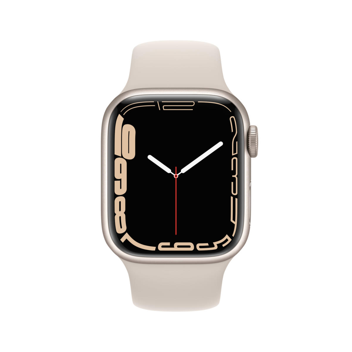 mkmy3ll a apple watch