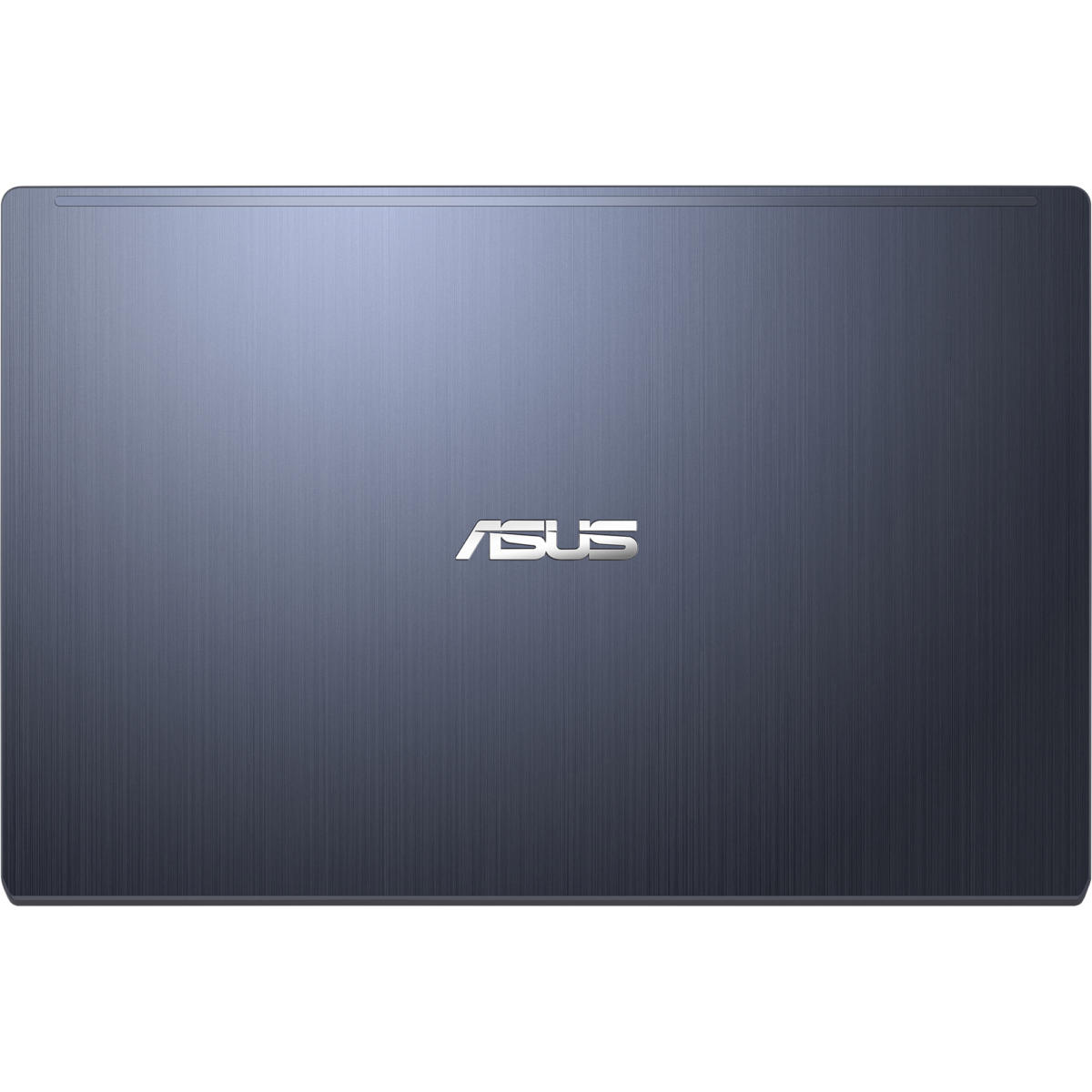 R410MA-212.BK128 - $194 - Asus VivoBook R410MA Celeron® N4020 128GB SSD ...