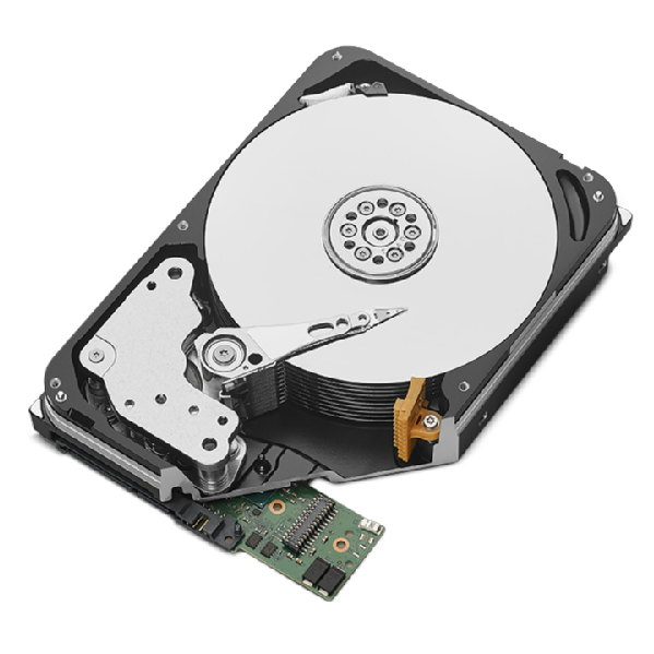 ST20000NE000 - $405 - Seagate ST20000NE000 3.5