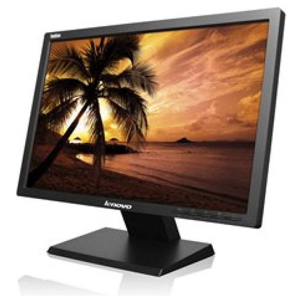 lenovo thinkvision lt2013s