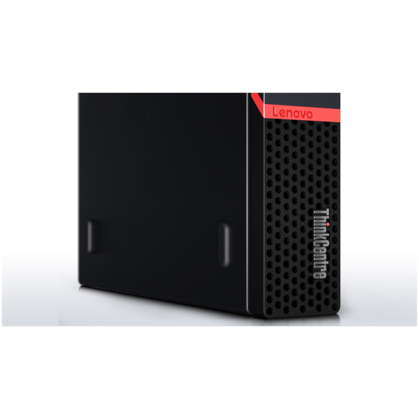 10M3000WUS - $250 - Lenovo ThinkCentre M715Q Tiny AMD Pro A10