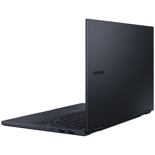 samsung np730qda ka1us