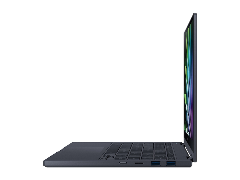 samsung np730qda ka1us