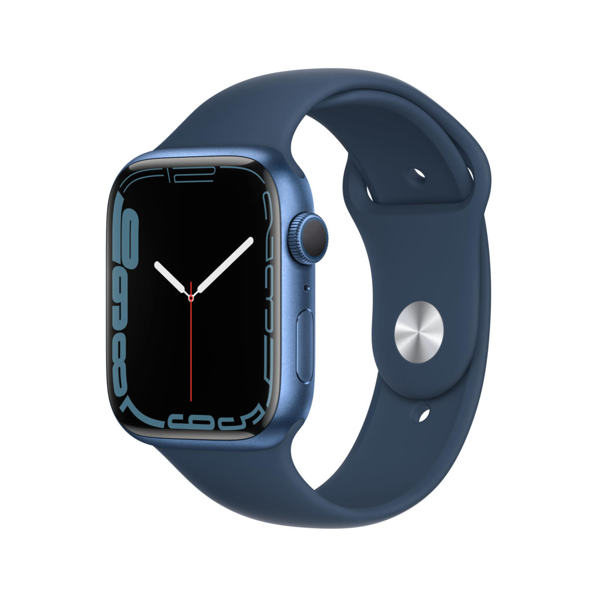 mkn83ll-a-437-apple-watch-series-7-gps-45mm-blue-aluminum-case