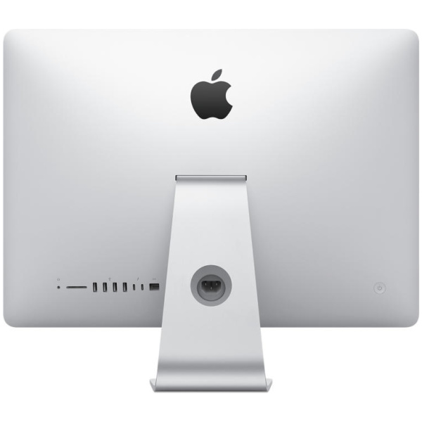 MHK23LL/A - $874 - Apple iMac ALL-IN-ONE 2020 Core™ i3-8100 3.6GHz ...