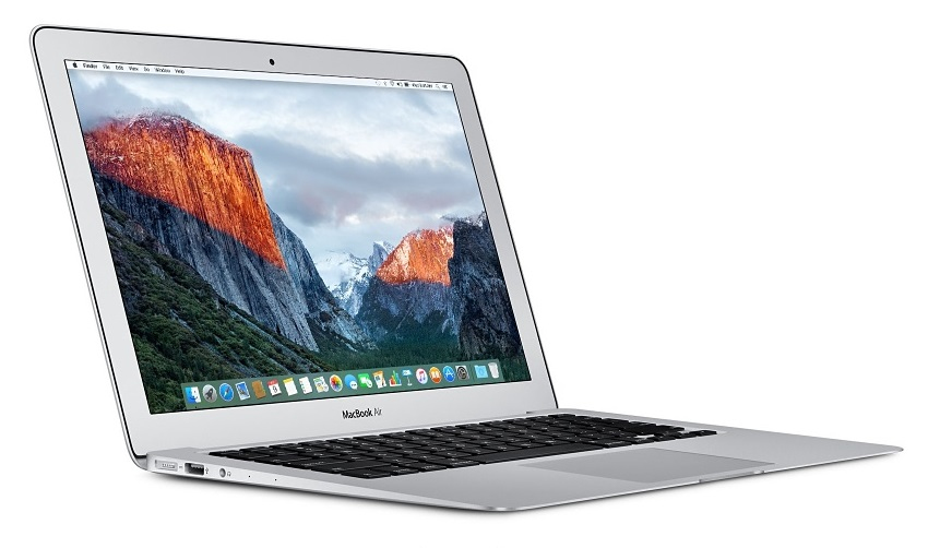 Apple - APPLE MacBook Air MMGF2J/A early 2015の+spbgp44.ru