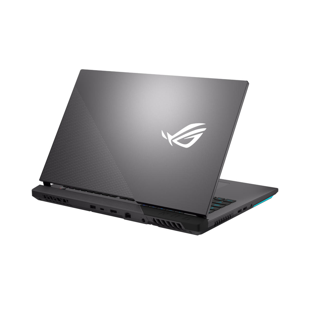 G713QR-ES98Q - $1,537 - Asus ROG STRIX G713QR GAMING AMD Ryzen™ R9 ...