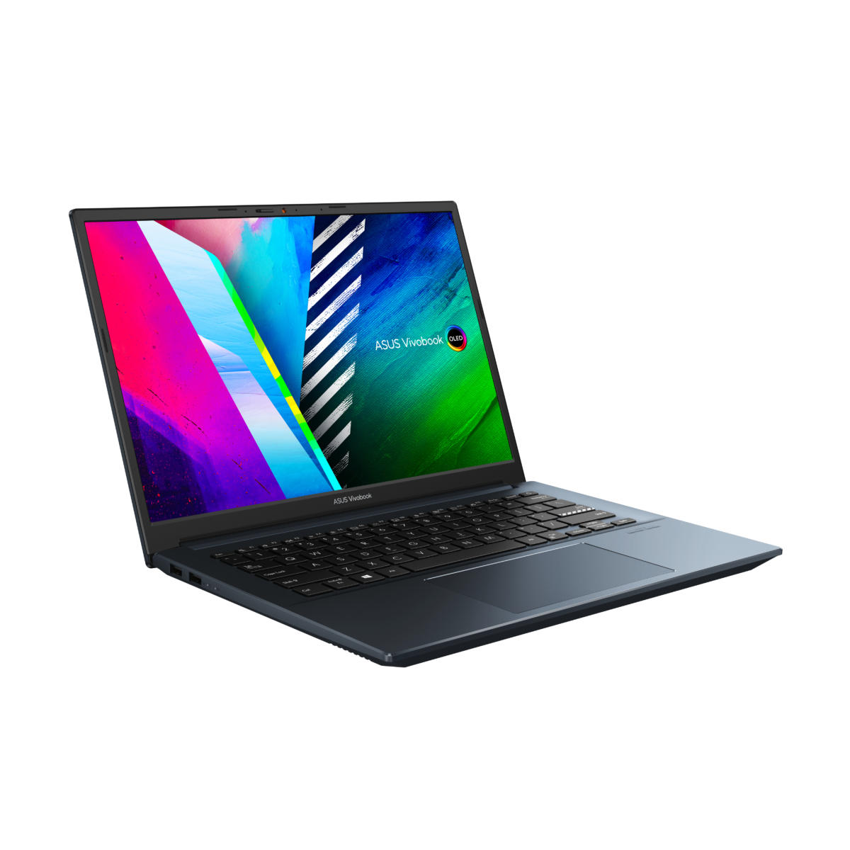 K3400PA-WH51 - $474 - Asus VivoBook Pro K3400PA-WH51 Core™ i5-11300H ...