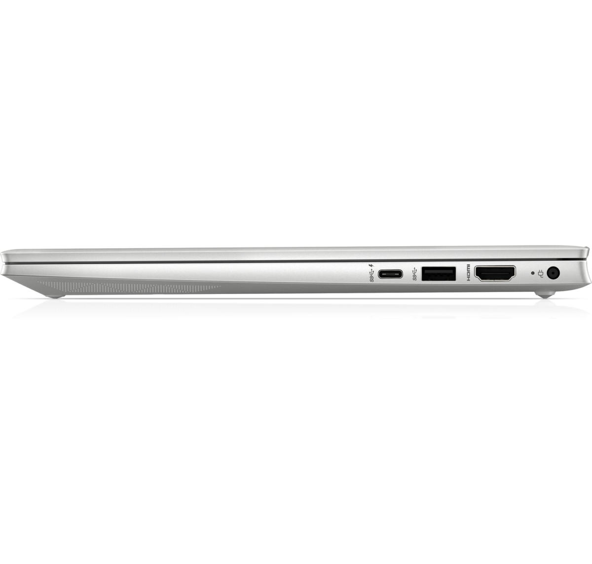 68C34UA - $702 - HP Pavilion 14-DV2097 Core™ i5-1235U 256GB SSD 16GB 14 ...