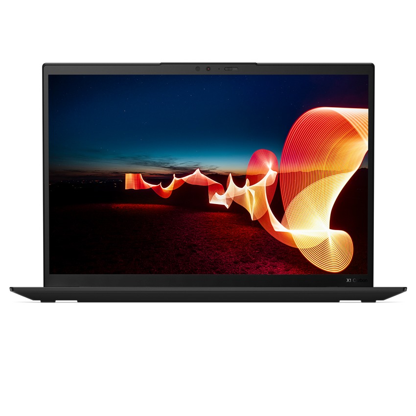 21CB000JUS - $1,049 - Lenovo ThinkPad X1 CARBON Gen 10 Core™ i7-1260P ...