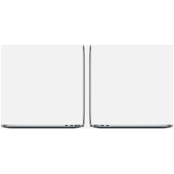 MR942LL/A - $804 - Apple MacBook Pro Core™ I7 2.6GHz 512GB SSD 16GB 15. ...