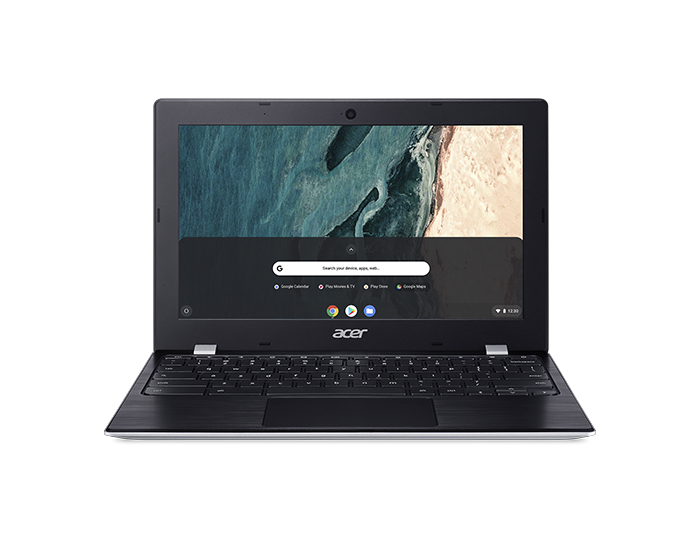 Nxhkfaa001 112 Acer Chromebook 311 Cb311 9h C12a Celeron® N4000 32gb Emmc 4gb 116 7810