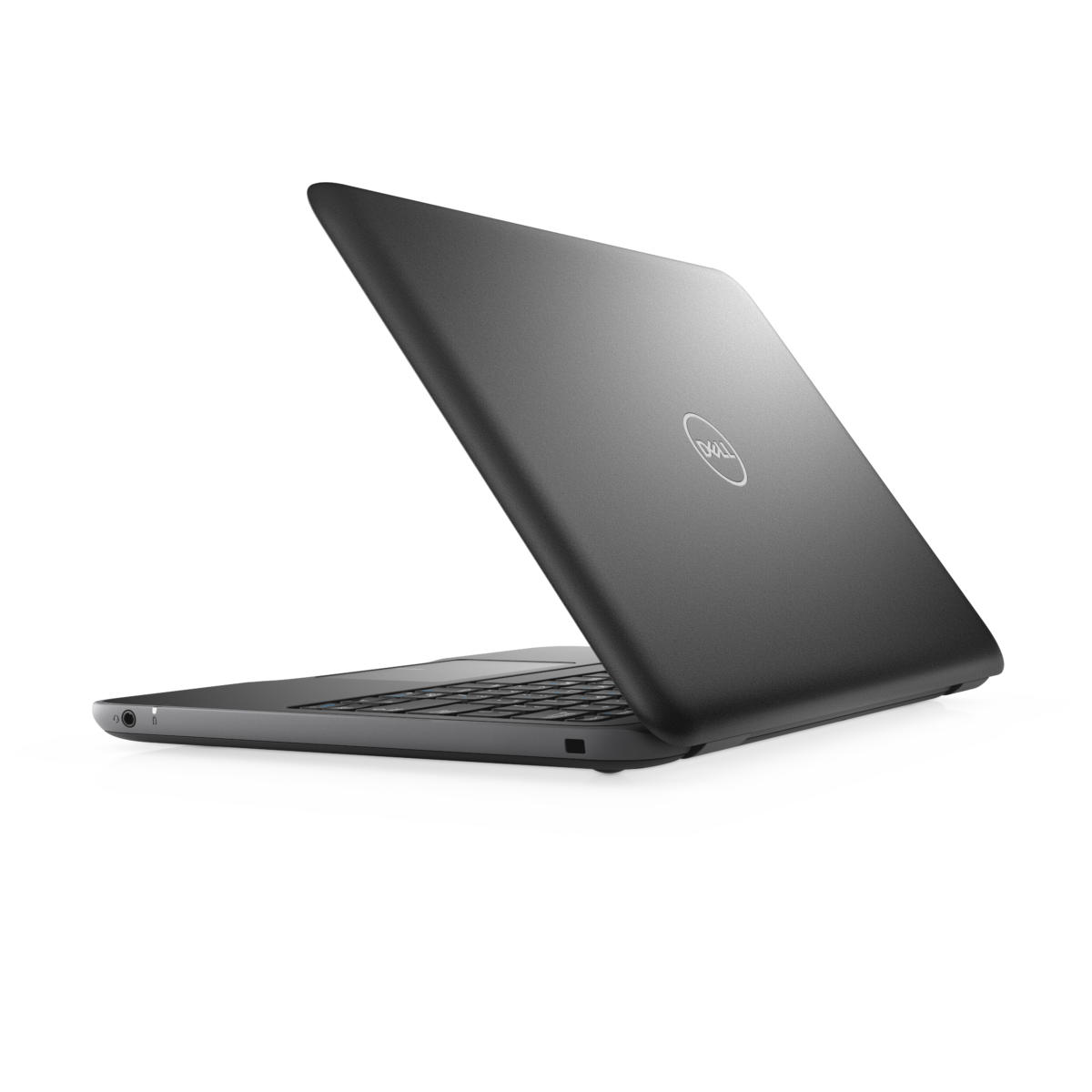 54FHD - $162 - Dell Latitude 3190 Celeron® Dual-Core N4100 128GB SSD ...