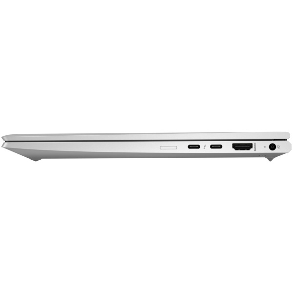 1C9J0UT - $788 - HP EliteBook 830 G7 Core™ i5-10210U 256GB SSD 8GB