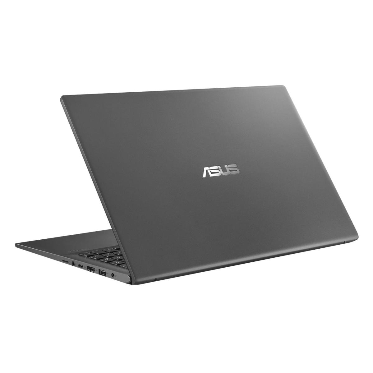 F512da Wb31 424 Asus Vivobook F512da Wb31 Amd Ryzen™ 3 3250u 128gb Ssd 4gb 156 1920x1080