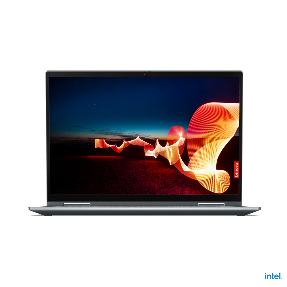 20XY00BAUS - $951 - Lenovo ThinkPad X1 Yoga Gen 6 Core™ i5-1145G7