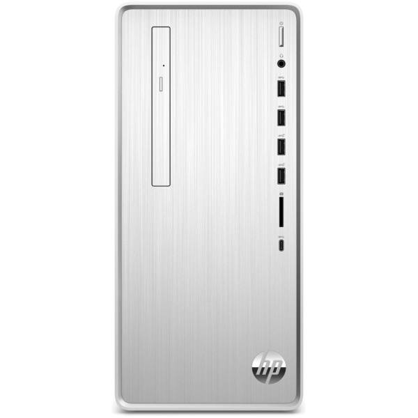 20w68aa 728 Hp Tp01 2225xt Pavilion Desktop Intel Core I5 11400 256gb Ssd 1tb Hdd 8gb 2969