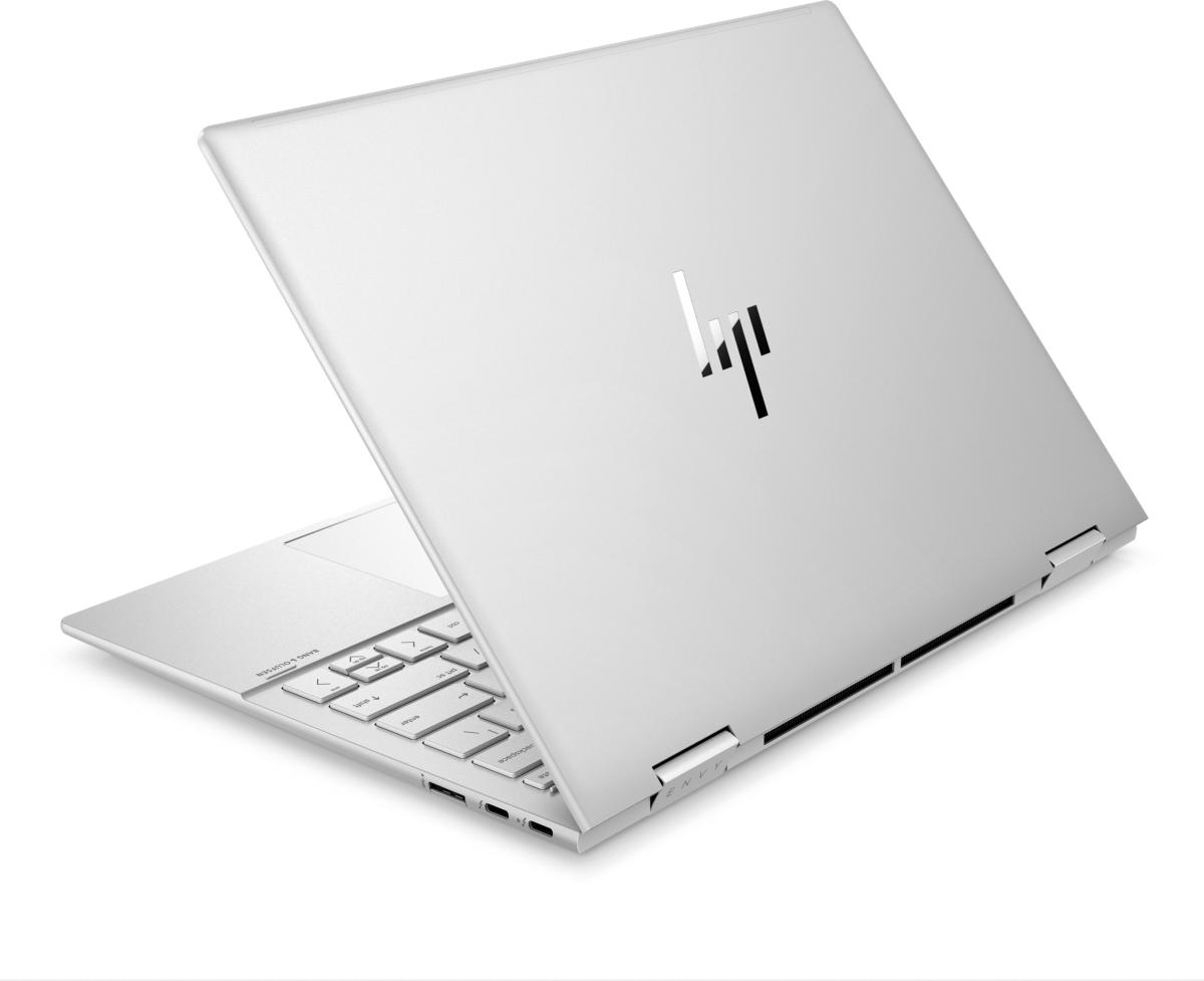 66B41UA - $823 - HP Envy x360 13-BF0013 2-IN-1 CONVERTIBLE Core