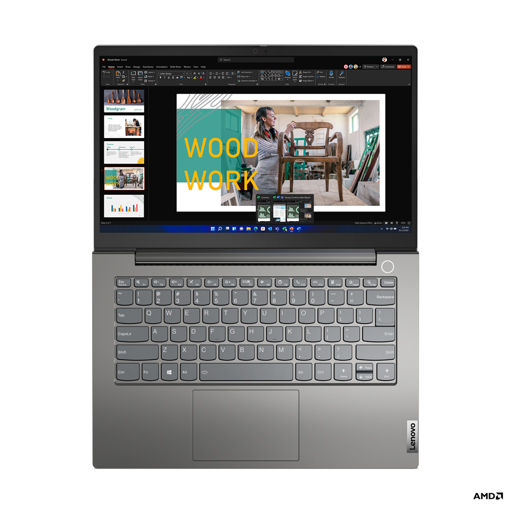 lenovo thinkbook 14 g4 aba ryzen 5 5625u