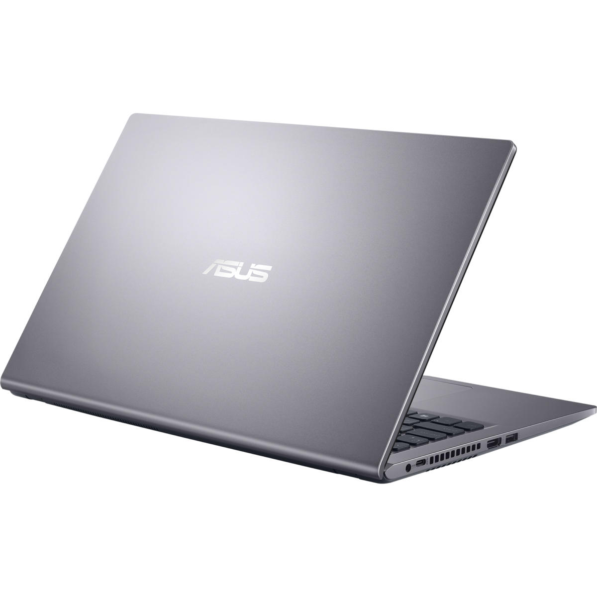 R565EA-US31T - $312 - Asus VivoBook R565EA-US31T Core™ i3-1115G4