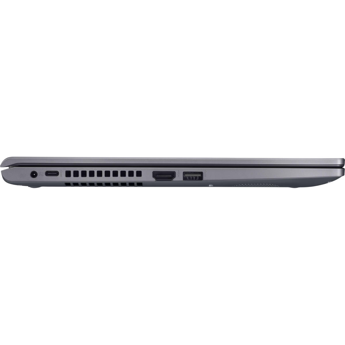 ASUS VivoBook 15 R565EA-US31T 15.6 Laptop