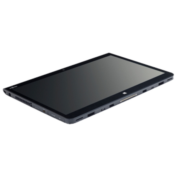 FPCBTB100561 - $452 - Fujitsu STYLISTIC Q737 Core™ i5-7300U 256GB