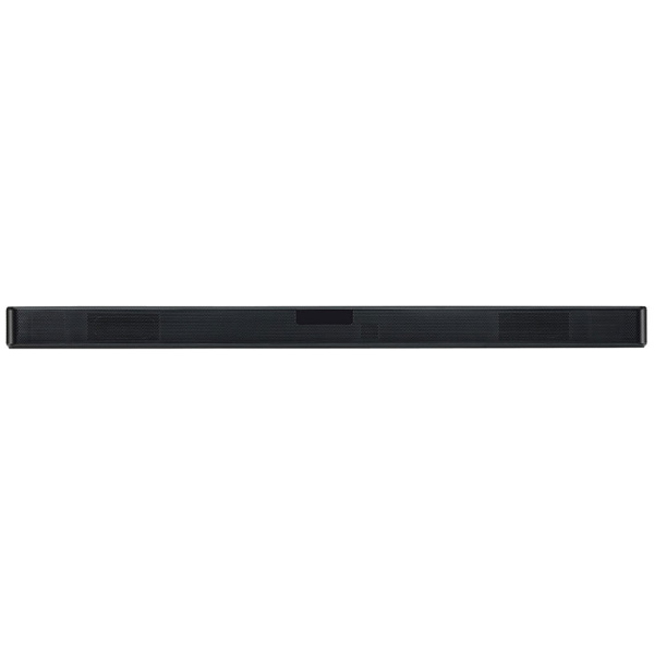 SL4 - $207 - LG SL4 2.1CH Soundbar BLACK : 300W, Adaptive Sound Control ...