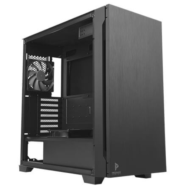 P10 FLUX - $127 - ANTEC P10 FLUX Plastic ATX Mid Tower Case w/ Side ...