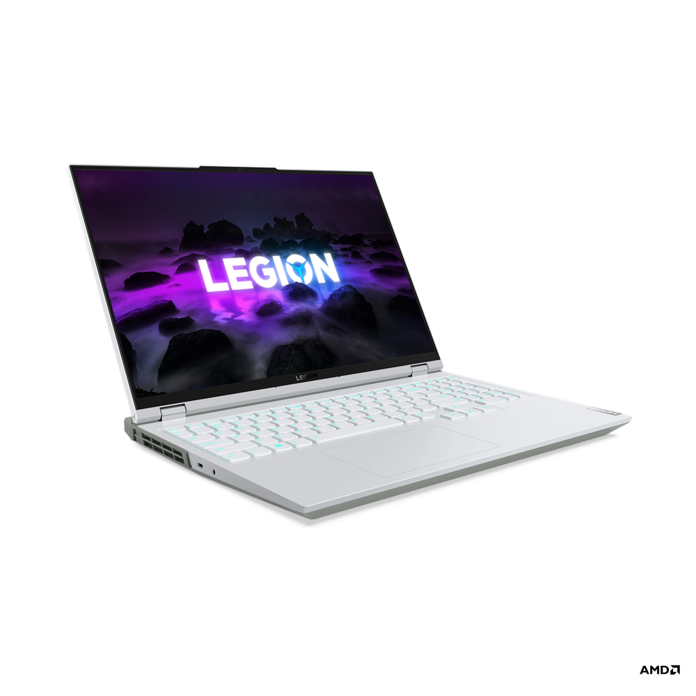 Lenovo legion560 pro RTX3070 refurbished 海外限定 www