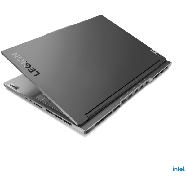 82TF000RUS - $1,600 - Lenovo LEGION SLIM 7 16IAH7 GAMING Core™ i7 ...