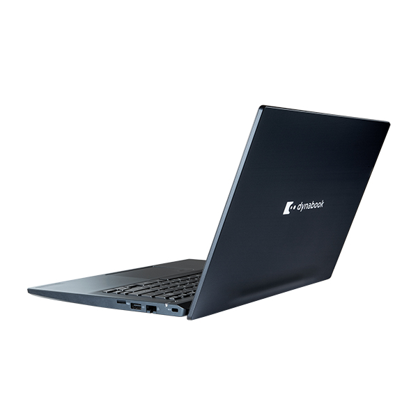 PMM20U-01F005 - $487 - Dynabook (Formerly Toshiba) Tecra A40-K1411